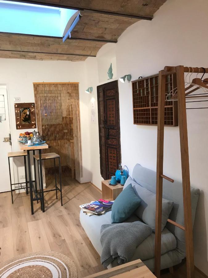 Private Modern Paolina Center Сasa de vacaciones Roma