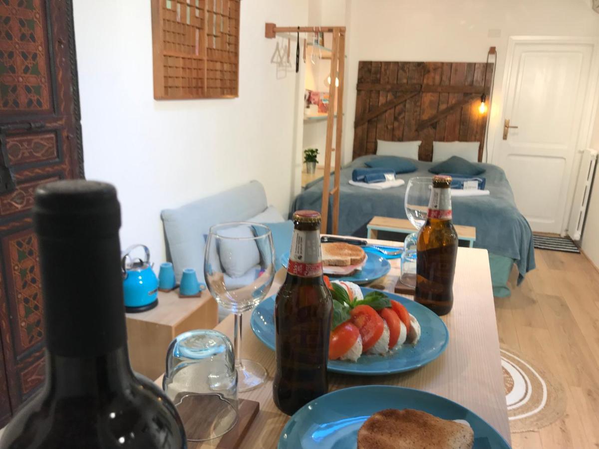 Сasa de vacaciones Private Modern Paolina Center