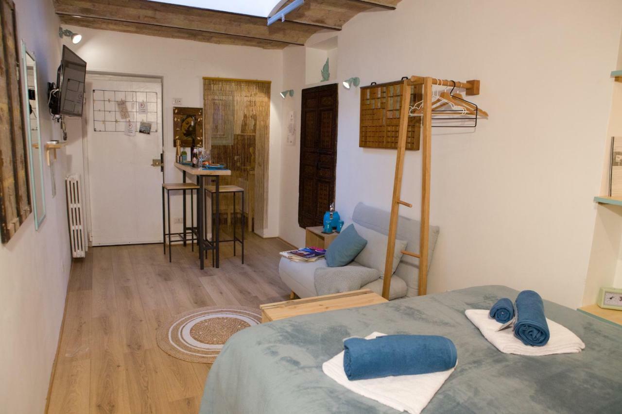 Сasa de vacaciones Private Modern Paolina Center *